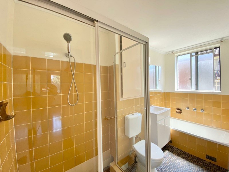 8/12-16 Belmore Street, Burwood NSW 2134