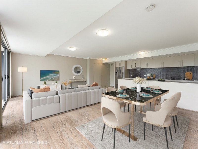 63/29-45 Parramatta Road, Concord NSW 2137