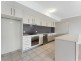 63/29-45 Parramatta Road, Concord NSW 2137