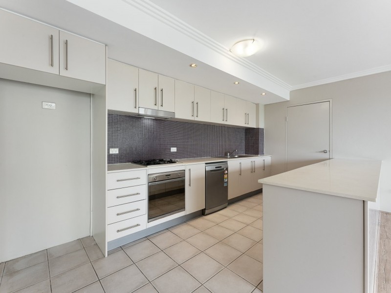 63/29-45 Parramatta Road, Concord NSW 2137