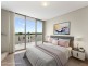63/29-45 Parramatta Road, Concord NSW 2137