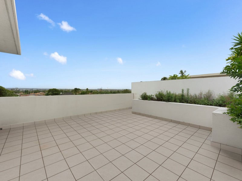 63/29-45 Parramatta Road, Concord NSW 2137