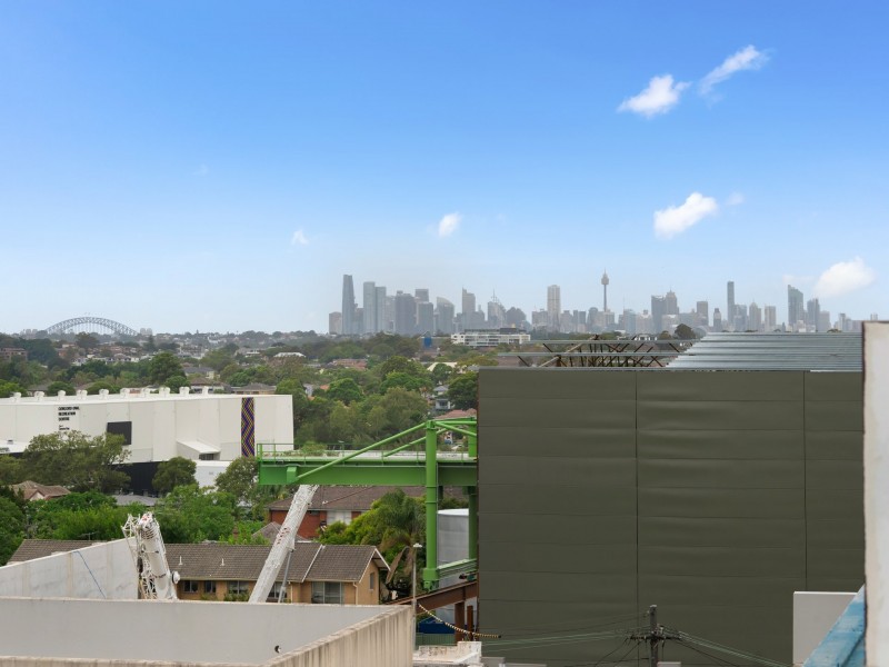 63/29-45 Parramatta Road, Concord NSW 2137