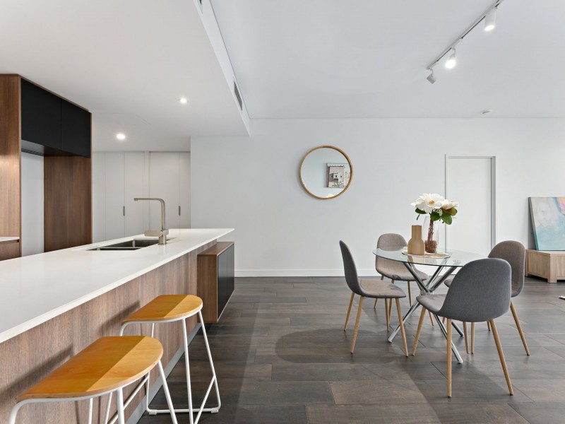 611/7 Conder Street, Burwood NSW 2134