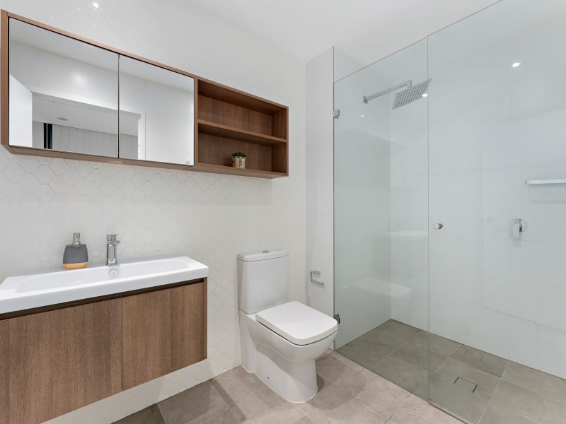 611/7 Conder Street, Burwood NSW 2134