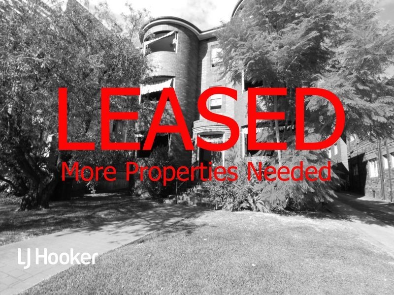 22 Belmore Street, Burwood NSW 2134