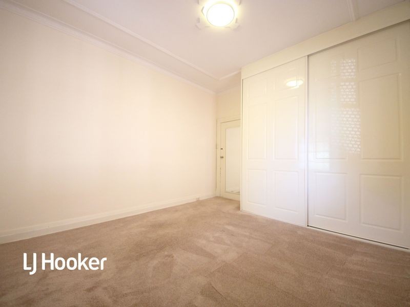 22 Belmore Street, Burwood NSW 2134