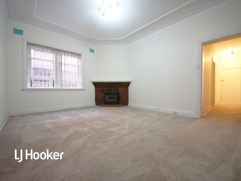 22 Belmore Street, Burwood NSW 2134