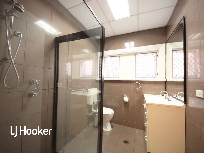 22 Belmore Street, Burwood NSW 2134