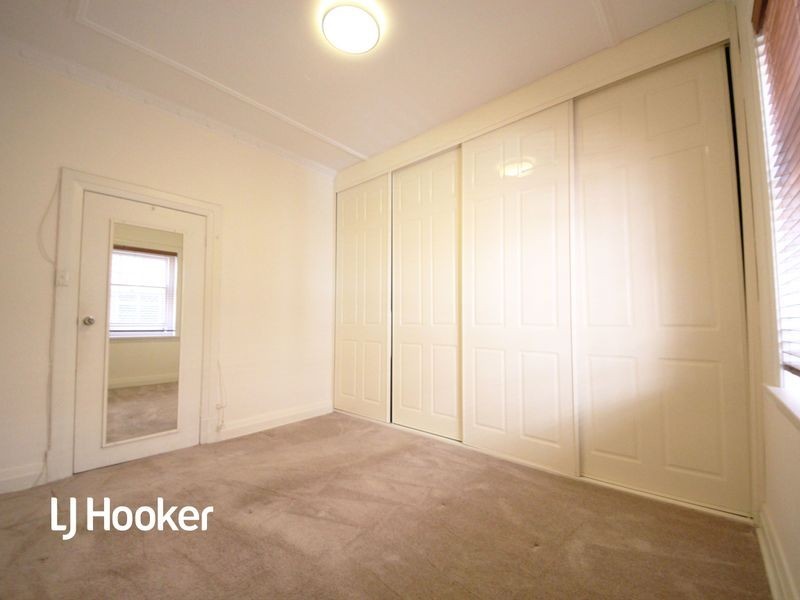 22 Belmore Street, Burwood NSW 2134