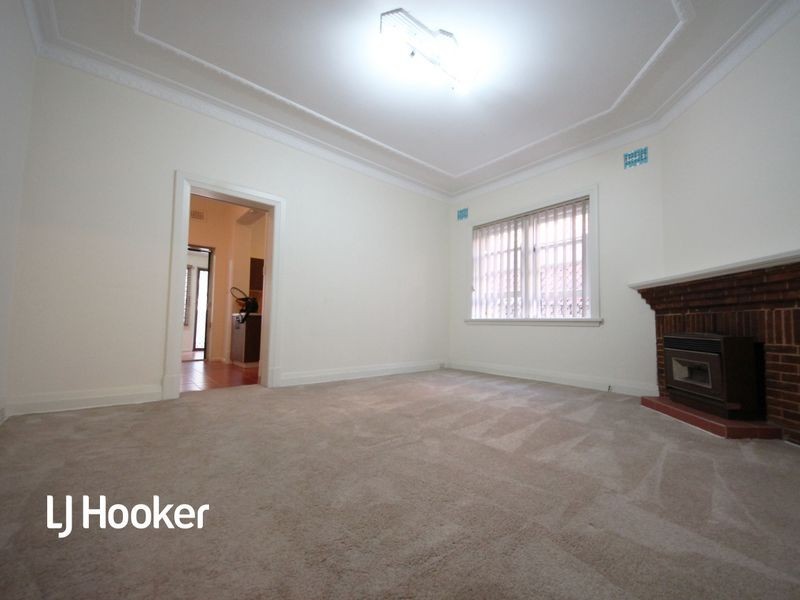 22 Belmore Street, Burwood NSW 2134