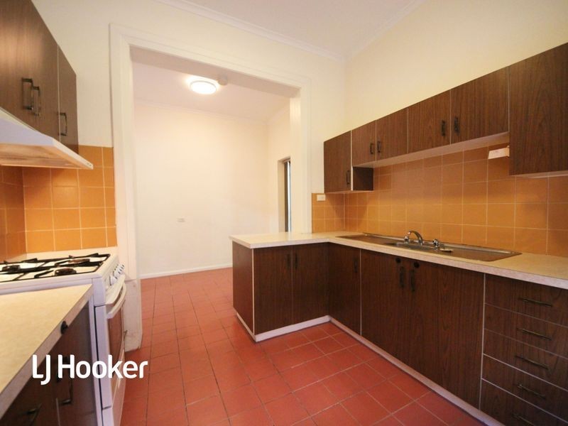 22 Belmore Street, Burwood NSW 2134