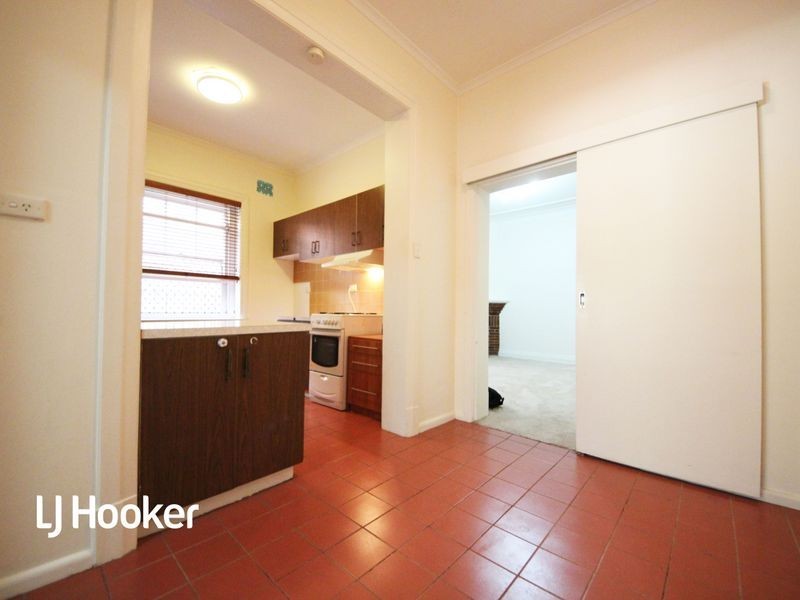 22 Belmore Street, Burwood NSW 2134