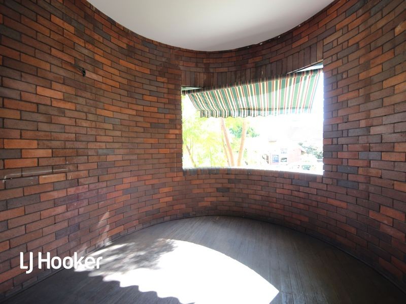 22 Belmore Street, Burwood NSW 2134