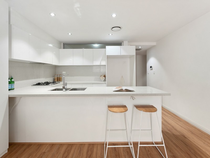 105/9 Wilga Street, Burwood NSW 2134