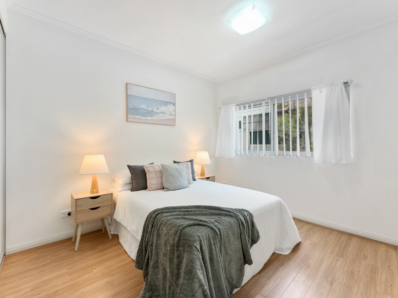 105/9 Wilga Street, Burwood NSW 2134