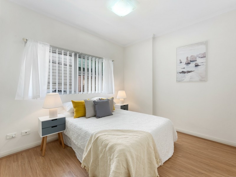 105/9 Wilga Street, Burwood NSW 2134