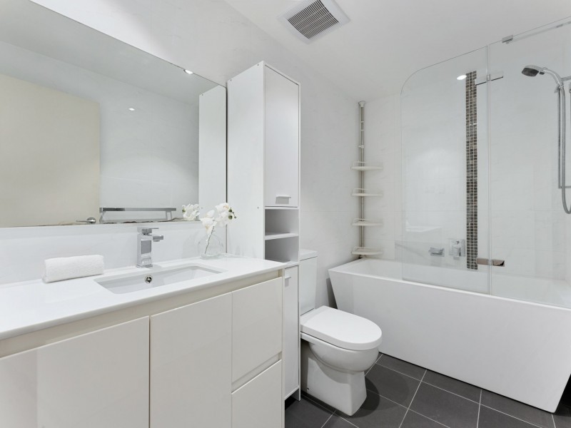 105/9 Wilga Street, Burwood NSW 2134