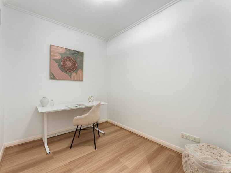 105/9 Wilga Street, Burwood NSW 2134