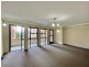 11/8-10 Morwick Street, Strathfield NSW 2135