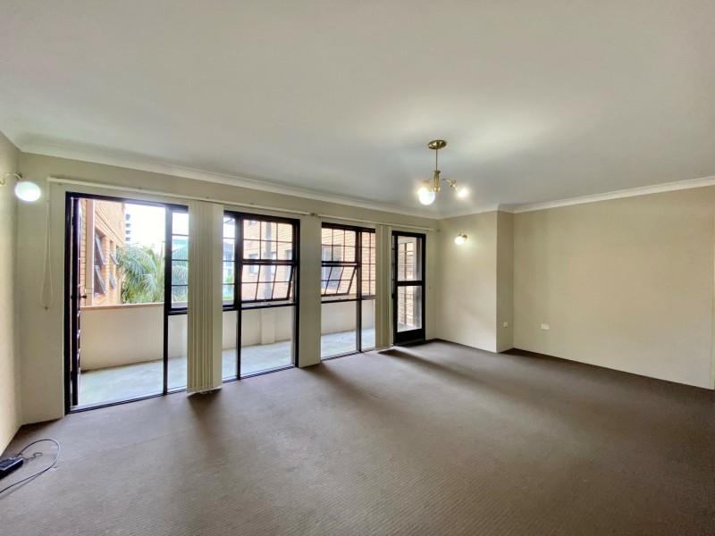 11/8-10 Morwick Street, Strathfield NSW 2135