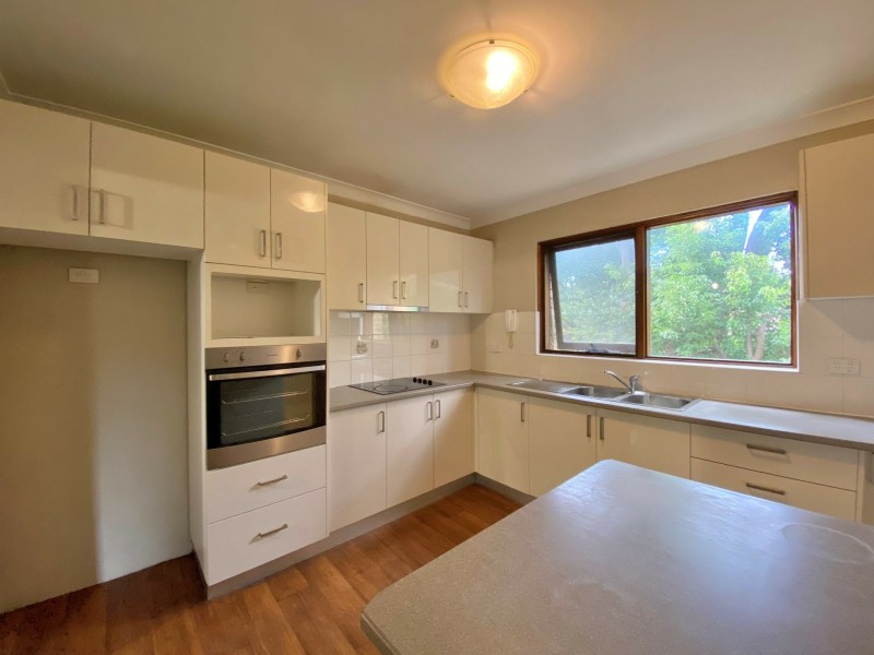 11/8-10 Morwick Street, Strathfield NSW 2135