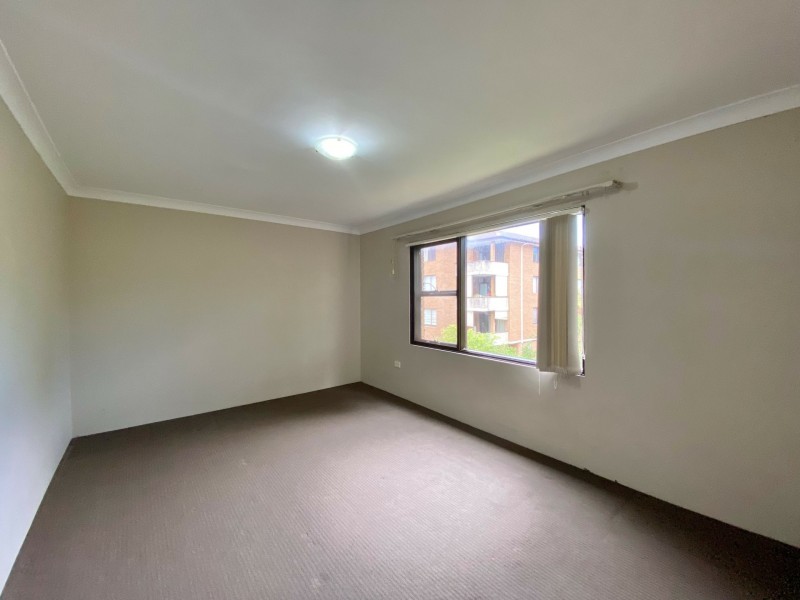 11/8-10 Morwick Street, Strathfield NSW 2135