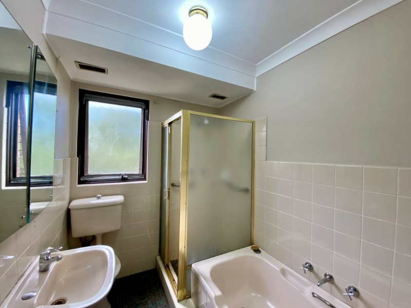 11/8-10 Morwick Street, Strathfield NSW 2135