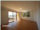 140/18-20 Knocklayde St, Ashfield NSW 2131