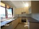 140/18-20 Knocklayde St, Ashfield NSW 2131