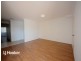 140/18-20 Knocklayde St, Ashfield NSW 2131