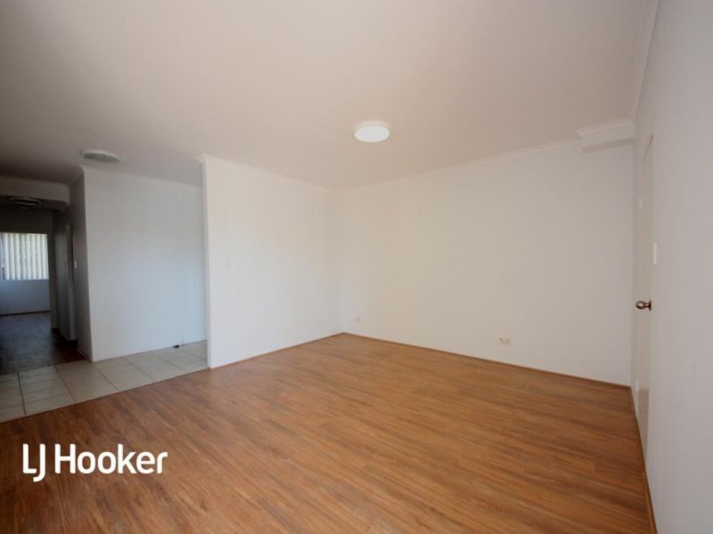 140/18-20 Knocklayde St, Ashfield NSW 2131