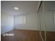 140/18-20 Knocklayde St, Ashfield NSW 2131
