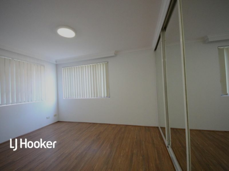 140/18-20 Knocklayde St, Ashfield NSW 2131