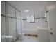 140/18-20 Knocklayde St, Ashfield NSW 2131