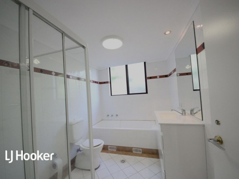 140/18-20 Knocklayde St, Ashfield NSW 2131