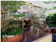 140/18-20 Knocklayde St, Ashfield NSW 2131