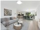 12/38-40 Meryla Street, Burwood NSW 2134