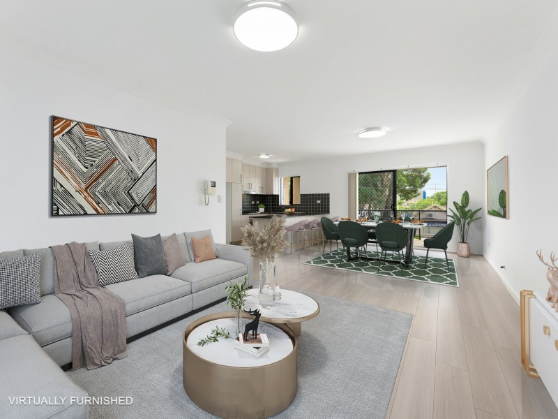 12/38-40 Meryla Street, Burwood NSW 2134