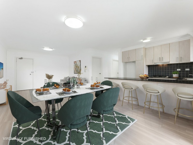 12/38-40 Meryla Street, Burwood NSW 2134
