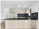 12/38-40 Meryla Street, Burwood NSW 2134