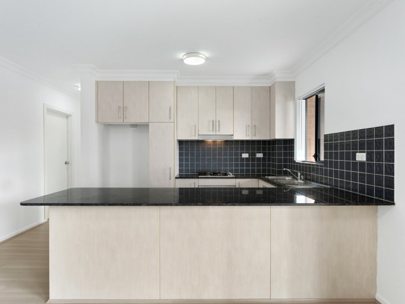 12/38-40 Meryla Street, Burwood NSW 2134