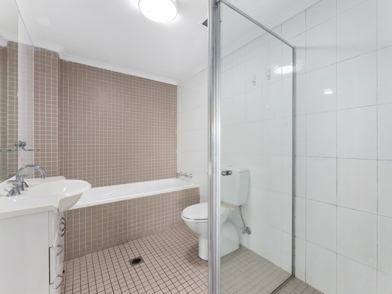 12/38-40 Meryla Street, Burwood NSW 2134