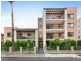 12/38-40 Meryla Street, Burwood NSW 2134
