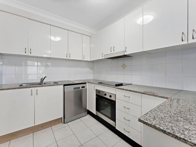 33/35 Belmore Street, Burwood NSW 2134