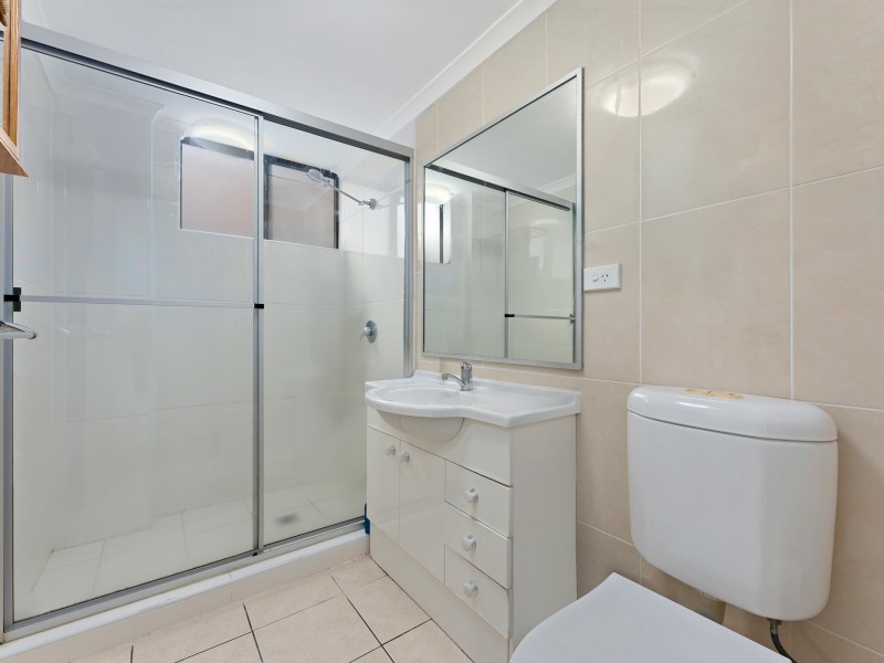 33/35 Belmore Street, Burwood NSW 2134