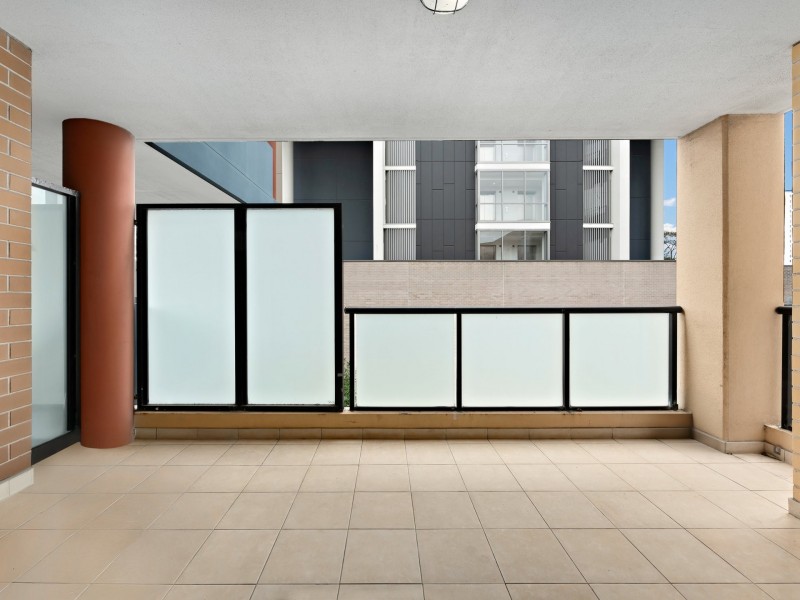 33/35 Belmore Street, Burwood NSW 2134