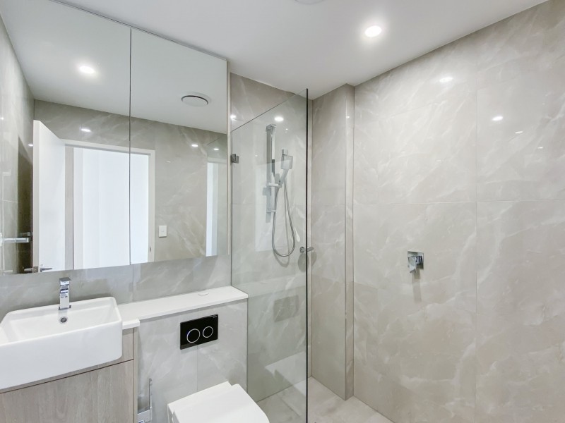 4B/88 Burwood Road, Burwood NSW 2134