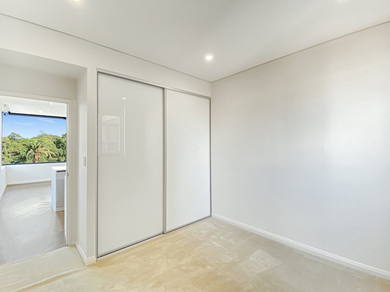 4B/88 Burwood Road, Burwood NSW 2134