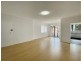8/7 Shaftesbury Street, Carlton NSW 2218